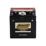 Moose Offroad Agm Battery 12V YIX30L-BS 2113-0244. Fixed Price $180.95.