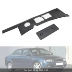 Water Box Deflector Tray & Battery Cover 8E1819447 For Lhd Audi A4 B6 B7 02-2007. Fixed Price $85.68.