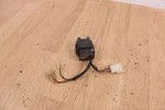 1984 Yamaha XT250 Cdi Igniter Box Brain Ecu Computer. Fixed Price $149.00.