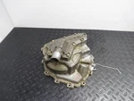 12-17 Polaris Rzr 570 Oem Stator Cover W/ Water Pump 14-17 Ranger 2204736. Fixed Price $149.95.