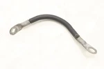 Polaris Xplorer 250 4X4 00 Engine Ground Cable 4010132 52722. Fixed Price $7.94.