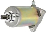 Oem Grade Starter Suzuki GN250 GZ250 TU250X LT300E Quadrunner 028000-8720. Fixed Price $136.96.