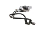 16 Piaggio MP3 500 Sport Abs Ignition Coil. Fixed Price $39.99.