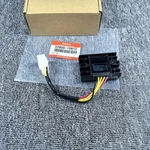 Oem Voltage Regulator Rectifier For 1988-2001 Suzuki Quadrunner LTF250 Us. Fixed Price $69.98.