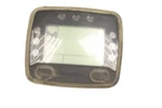 Kawasaki Mule Pro-fx 16 Speedometer Gauges 25031-0515 53036. Fixed Price $155.99.