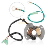 3JM-85560-00-00 Stator Generator Magneto For Yamaha Blaster YFS200. Fixed Price $18.39.