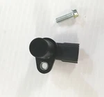 New Take Off Oem Arctic Cat Speed Sensor Dual Mx Mf 0430-154 Artic. Fixed Price $44.07.
