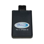 Procom Performance Cdi 2004-2011 Polaris Sportsman 300/400/500 PE-C-AP500S-B. Fixed Price $116.72.