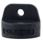 Polaris 5458344 Key Switch Cover Rzr Sportsman Scrambler 1000 570 850 450 X2. Fixed Price $16.99.