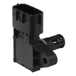 Spi T-map Sensor Air Temperature, Pressure For Arctic Cat Replaces Oem# 0824-052. Fixed Price $37.95.