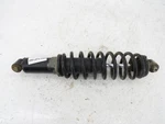 2009 Polaris Sportsman Touring 800 Efi Rear Shock Left Right 31P. Fixed Price $37.49.