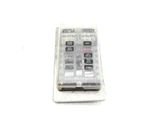 Accessory Fuse Box Holder 2018 Polaris Rzr Xp 1000 Eps 2936A. Fixed Price $33.84.