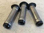 Seadoo Gti Rxp Gtx 4-TEC Spark Plug Tube Set 711851750 420851751 420851754 J6. Fixed Price $19.99.