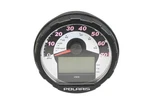 09 Polaris Rzr 800 Efi Speedometer Dash. Fixed Price $249.99.
