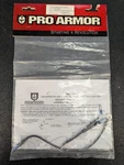 Pro Armor Kill Switch Installation Kit 2120-0068. Fixed Price $10.00.