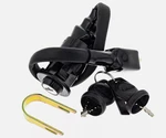 2005-2024 Polaris Phoenix Sawtooth Atv Main Switch Assembly 0453415. Fixed Price $79.98.