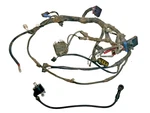2007 Polaris Outlaw 525 Irs Complete Engine Wiring Harness Plugs Loom Coil. Fixed Price $185.20.