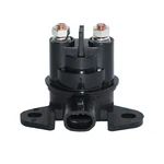 Starter Relay Solenoid Fits Can-am Traxter 1999-2000 710000091 703500074. Fixed Price $18.98.