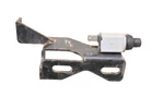 12 Gravely Treker 4X4 Parking Brake Switch & Bracket Mount. Fixed Price $49.99.