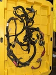 Used Oem 2008 Polaris Outlaw 525 "s" 450 Mxr Main Wire Wiring Harness Loom. Fixed Price $175.00.