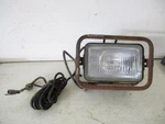 Honda Trx 350 Foreman Work Head Light 33100-HA7-751 1987. Fixed Price $80.75.