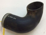 Can Am Used Oem Engine Cooling Outlet Duct 707000202 Rally 175 2003-2007. Fixed Price $14.40.