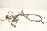 Can-am Outlander 800R Max Xt Wiring Harness Main 710001686 53385. Fixed Price $349.99.