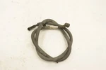Kawasaki Teryx Krx 1000 25 Solenoid To Starter Cable 26011-1914 50991. Fixed Price $17.99.