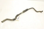 Can-am Maverick Xds Dps 1000R Turbo Efi 16 Radiator Hose Assy Left Rear 52501. Fixed Price $24.94.