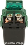 Wildboar 240-54011 Starter Relay Solenoid. Fixed Price $29.04.