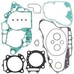 Winderosa 808868 Complete Gasket Set. Fixed Price $151.90.