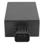 Quadboss Ignition Cdi Box For Polaris 160-02121. Fixed Price $45.19.
