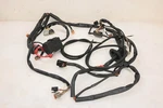 12 Sea-doo Gtx Limited Is 260 Main Wire Harness Electrical Wiring. Fixed Price $799.99.