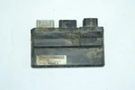 2009 Honda Four Trax 420 Ecu Oem: 30410-HN2-A21. Fixed Price $300.00.