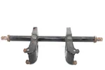 02-10 Polaris Sportsman 500 Ho Rear Sway Bar Stabilizer 1541802-067. Fixed Price $30.00.