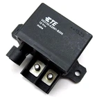 New Oem Textron Arctic Cat Havoc Relay H405225 Artic Bad Boy Stampede. Fixed Price $160.50.