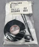 Polaris Rzr Ranger General Sportsman T-map Harness Kit Genuine Oem 2881482. Fixed Price $120.99.