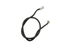 Honda Rancher 420 Fa 15 Battery Ground Cable 32601-HR3-A20 53733. Fixed Price $9.95.