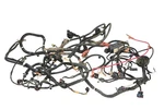 15 Polaris Rzr 900 Eps Trail Wire Harness Electrical Wiring. Fixed Price $499.99.