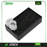 Fit For 1989-1993 Honda Fourtrax Atv 30410-HC4-770 Cdi Module Unit Control Box. Fixed Price $18.74.