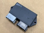 2001 2002 Buell M2 Cyclone Igniter Ignition Module Computer Ecu Cdi. Fixed Price $174.95.