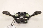 2011-17 Bmw X3 XDRIVE28I 2.0L Awd Steering Column Light Turn Signal Wiper Switch. Fixed Price $101.63.