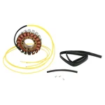 Ricks Motorsport Electric Stator For 2015 Can-am Outlander Max 800R Efi Dps Atv. Fixed Price $194.95.