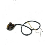 1991 Polaris Trail Boss 350L 2X4 Oem Stator 3083979 AP193. Fixed Price $42.99.