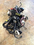 2015-2021 Kawasaki Brute Force 750L Efi Oem Wire Harness Assy 26031-1740. Fixed Price $254.99.