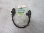 E-ton Ignition Coil 811614 Viper 50 70 90 Atvs. Fixed Price $30.00.