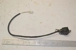Suzuki Vinson 500 Manual Gear Indicator Switch 37670-03G00. Fixed Price $9.95.