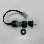 Kymco Oem Ignition Key Set 35100-LEE8-325 35100-ACB2-305 Discontinued. Fixed Price $74.99.