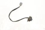 Cf-moto Uforce 1000 20 Switch 2WD 4WD 5HY0-160700 52160. Fixed Price $29.98.