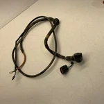 Harness Alternator - 2022 Polaris Ranger Xp 1000 Crew Northstar Ultimate 64740. Fixed Price $85.00.